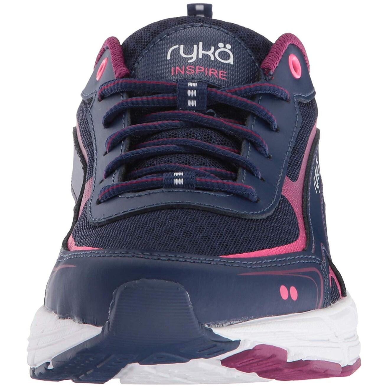 ryka inspire walking shoes