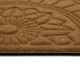 preview thumbnail 14 of 33, Mohawk Home Rope Impressions All Weather Recycled Rubber Door Mat