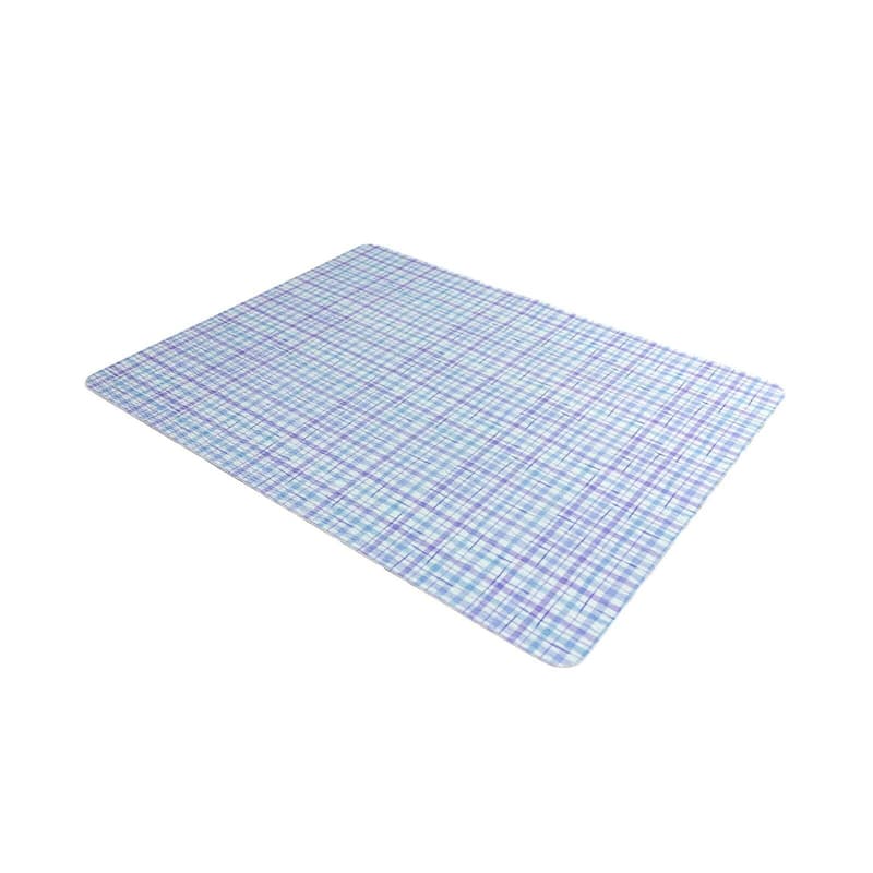 Frieling EveryDay Rectangular Placemat