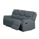 Option Dark Gray