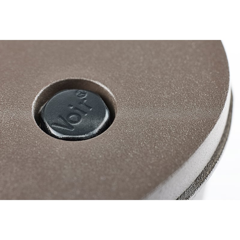LED Area Light Type III 240W Bronze Finish 5000K 120-277V