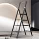 Ladders