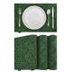Option Dark Green