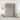 Floor Wardrobe Armoire Cabinet Clothing Organizer Freestanding Closet with 4-Door Wardrobe with 1 Drawer and Top Cabinet, Gray