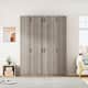 Option Gray