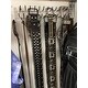 ClosetMaid Tie and Belt Rack 1 of 1 uploaded by a customer