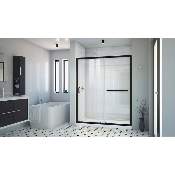LUMiRiSE / ≠encore. Alcyon LED Recessed Multiple - Recessed multiple lighting