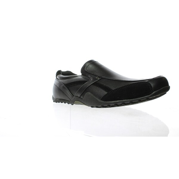 deer stags men's loafers