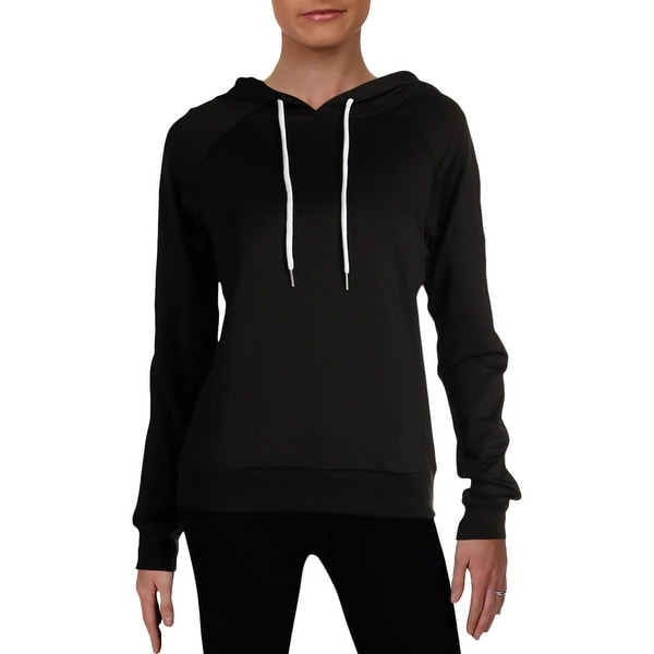Bebe Sport Womens Logo Fitness Workout Hoodie Hoodies Hoodies Sweatshirts Ekbotefurniture Com Bebe Sport Womens Logo Fitness Workout Hoodie Hoodies Hoodies Sweatshirts Ekbotefurniture Com