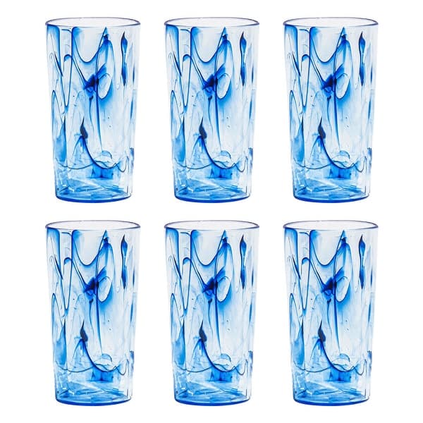 20 oz modern curve tumblers 20oz Modern Double Wall Stainless Steel vacuum Insulated Tumbler with Lid  And Plastic Straw – Tumblerbulk main image 0
