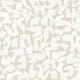 Option Beige