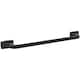Option Oil Rubbed Bronze
