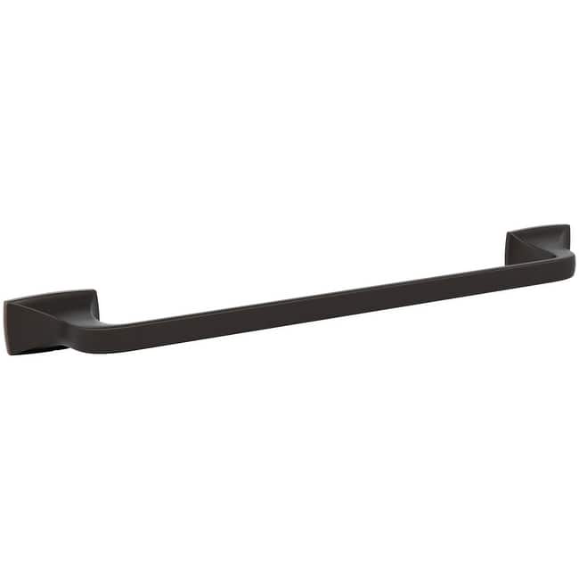Amerock Highland Ridge 18" Towel Bar