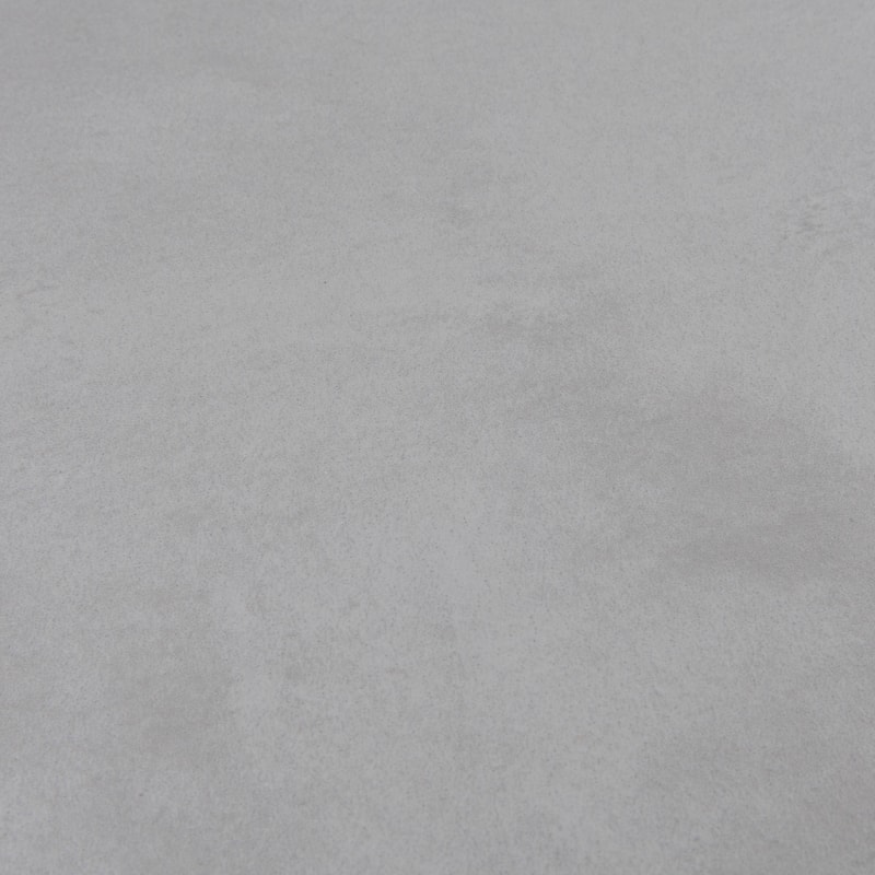 Merola Tile Industrial Hex White 8-1/2" x 9-7/8" Porcelain Floor and Wall Tile