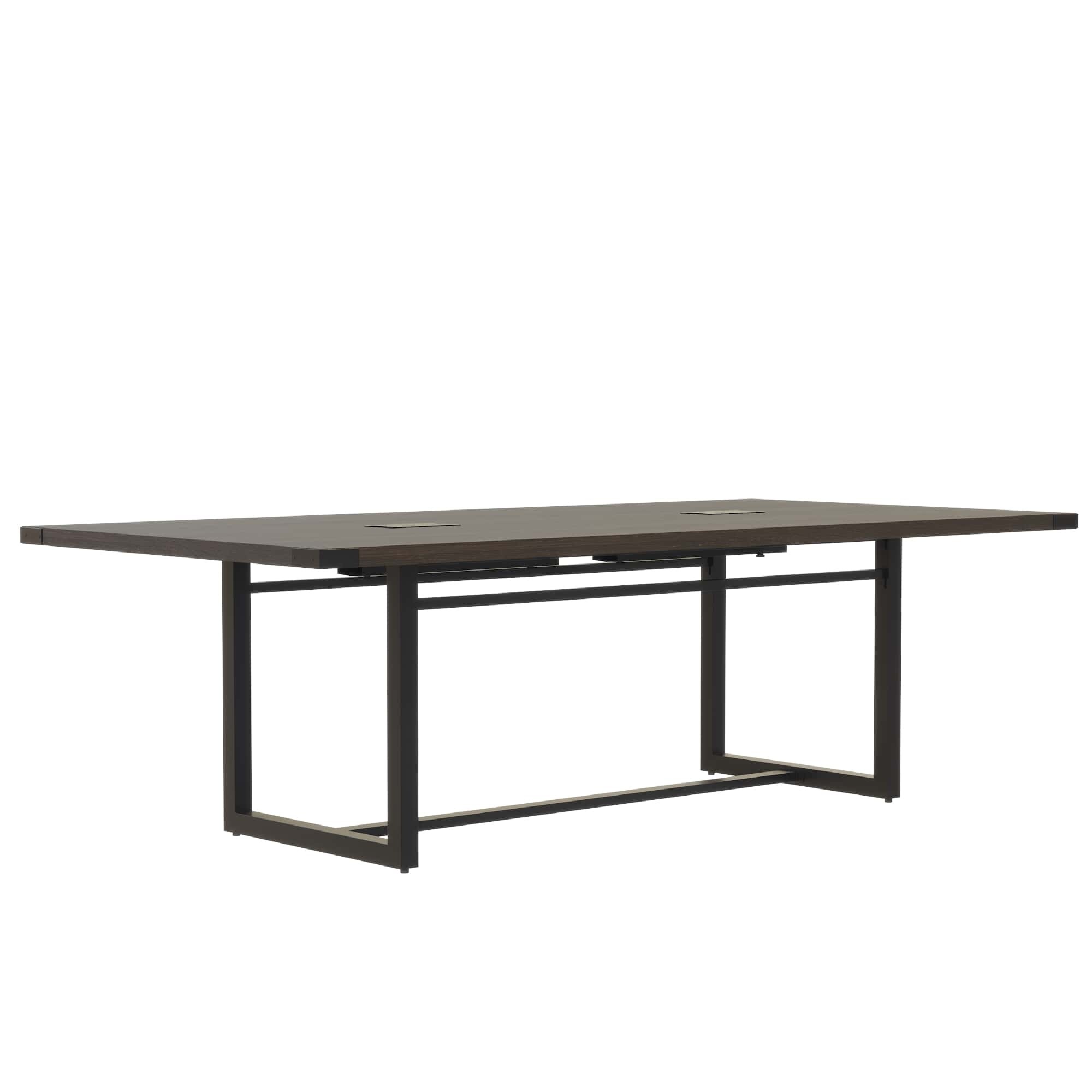 Safco conference table deals
