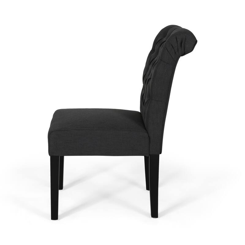 Dining Chair (Set Of 2)  