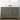 Sudio Design Thompson 54" Double Bathroom Vanity