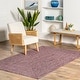 preview thumbnail 121 of 127, Nuloom Wynn Braided Indoor/Outdoor Area Rug