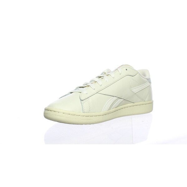 women's size 11 tennis shoes