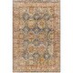 preview thumbnail 2 of 26, Terriey Traditional Area Rug