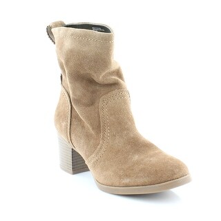white mountain behari boots