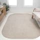 Option Beige