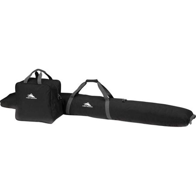 sports direct ski bag
