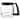 Cuisinart Replacement Parts for DCC-1500 Coffee Maker Replacement 12 Cup Replacement Carafe