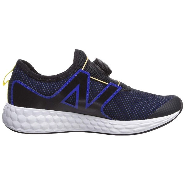 new balance kids n speed