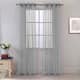 Option Grey