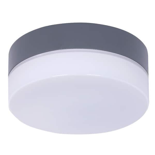 Lucci Air Climate Glass Fan Light Kit Bed Bath & Beyond 19822022