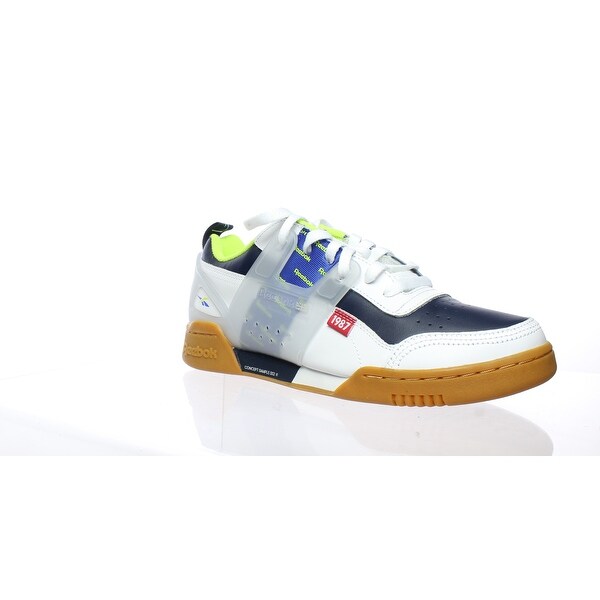 reebok driving shoes