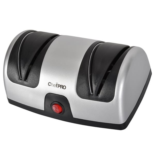 https://ak1.ostkcdn.com/images/products/is/images/direct/07864440d9c81bbd262d38189e8083856e36e197/Chef-Pro-Electric-Kitchen-Knife-Sharpener-and-Polishing-System%2C-Black-Silver.jpg?impolicy=medium
