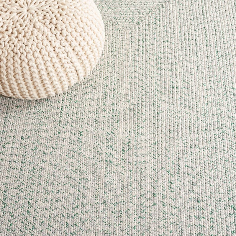SAFAVIEH Handmade Braided Anthi Casual Rug