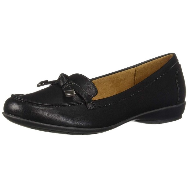 Soul naturalizer top gracee women's loafers