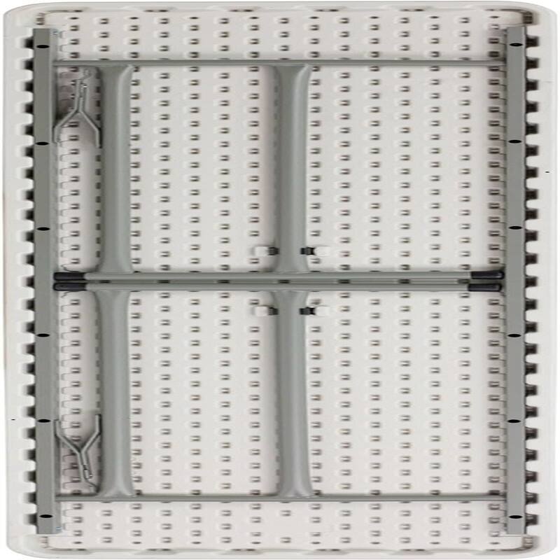 Folding Training and Event Table