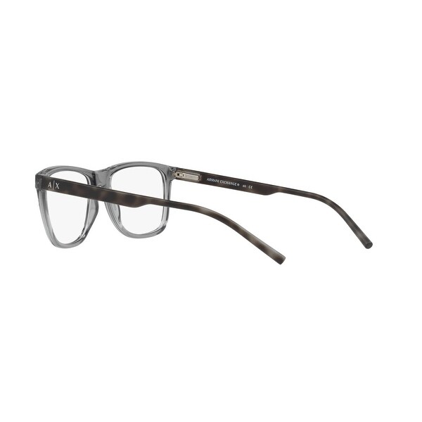 armani exchange ax3048f