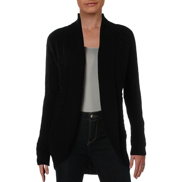 ralph lauren women's cardigan sweaters