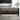 Carson Carrington Solavagen Mid-Century Modern Swivel Counter or Bar Stool