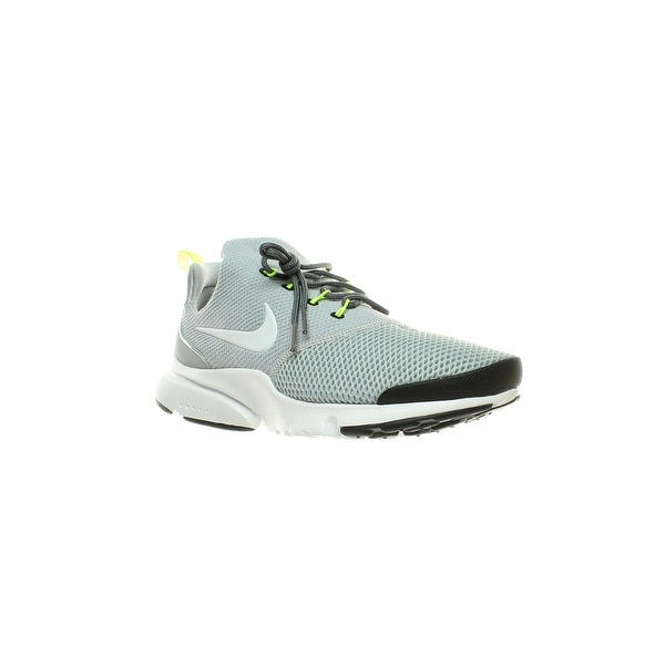 men's presto fly