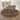 Indoor/ Outdoor Marston Dynamic Transitional Striped Washable Area Rug