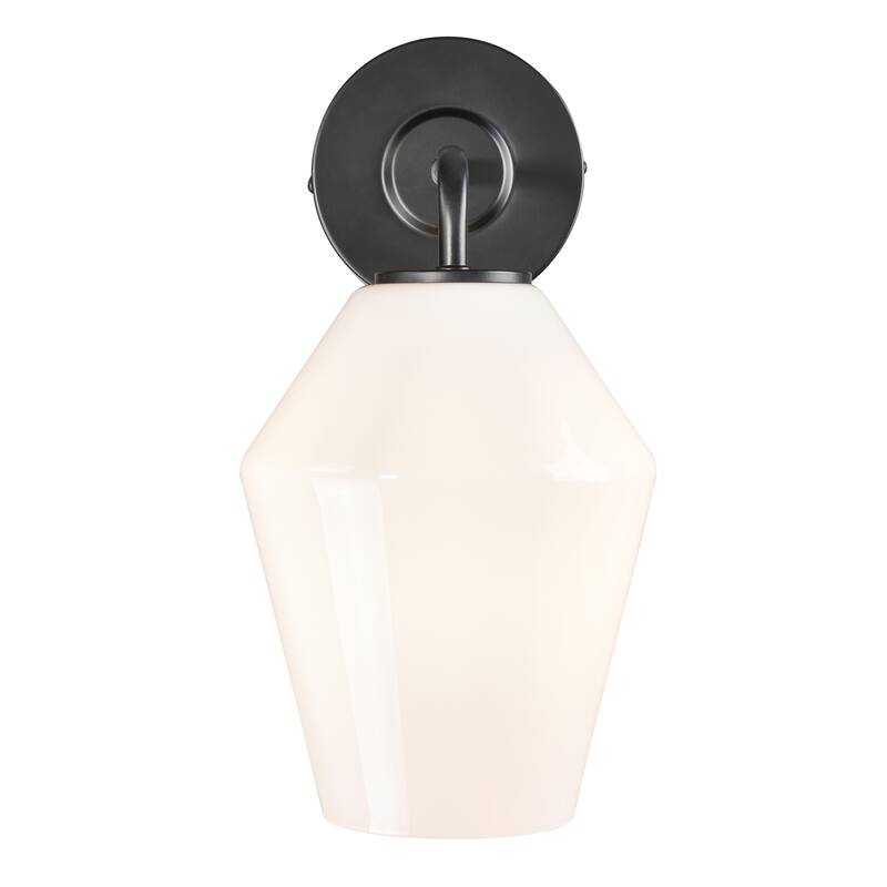 Light Society Clare Wall Sconce