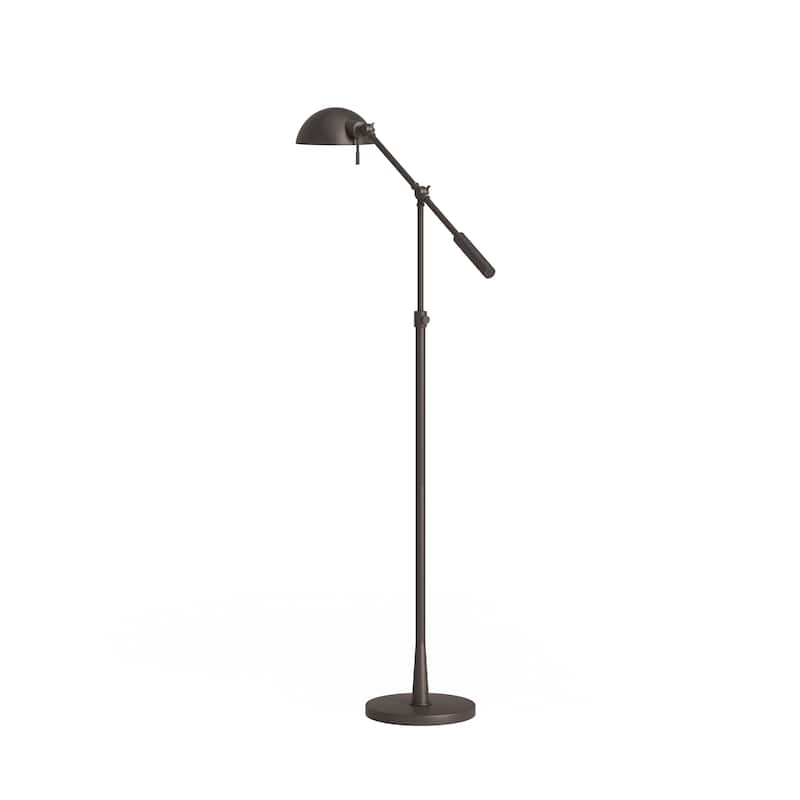 Dexter Floor Lamp