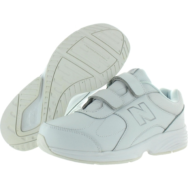 New balance 475 men grey Clearance