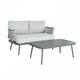 Option Grey