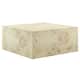 Option Bleached Burl