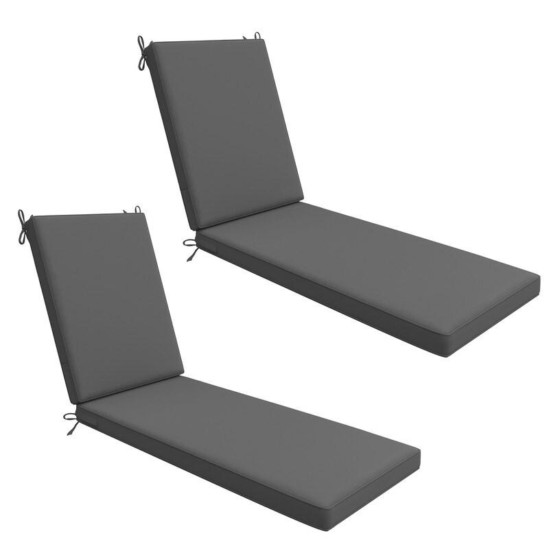 Bed bath and beyond lounge chair cushions cheap