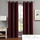 Option Rumba Red