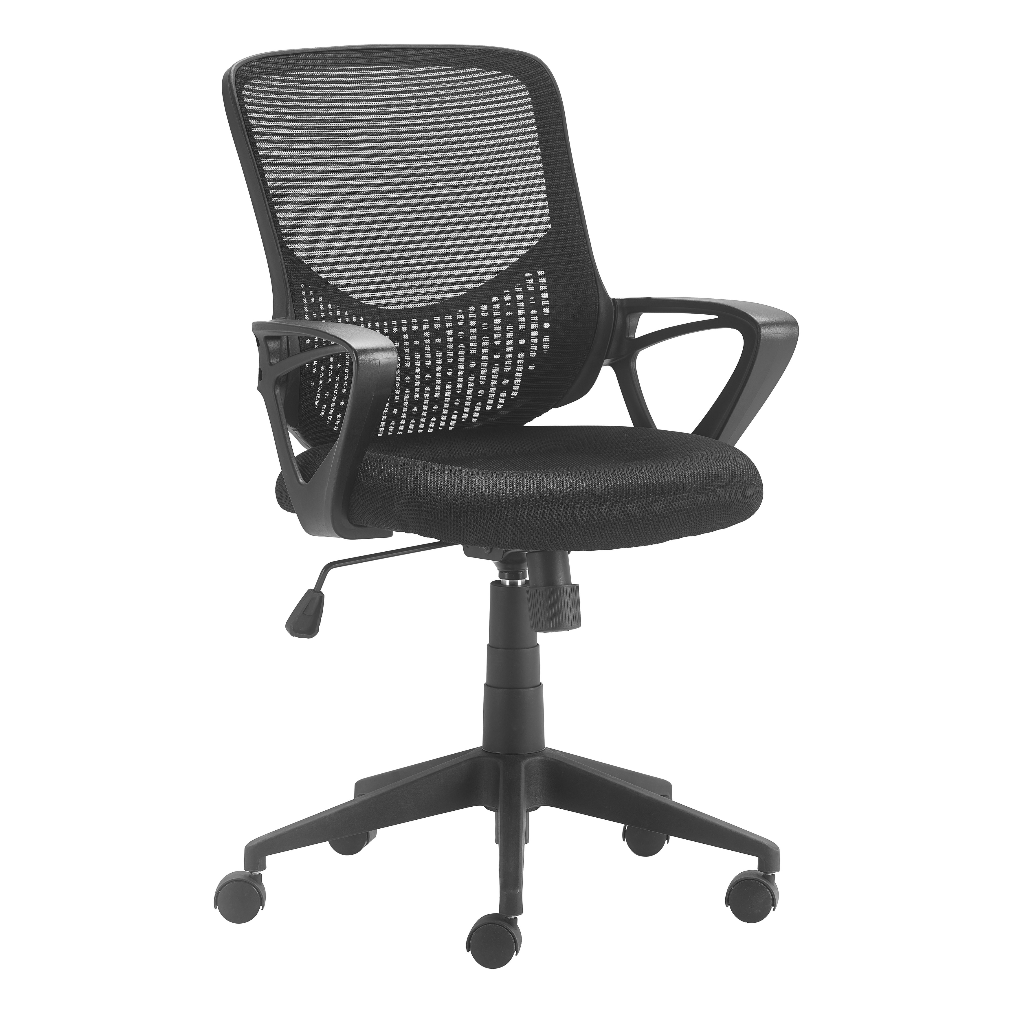 Burlington desk outlet chair