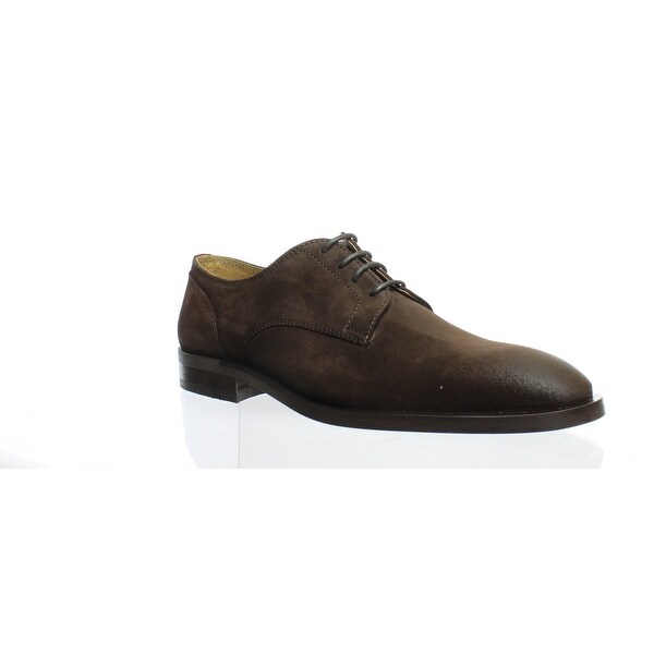 mens dress shoe size 7 shop aldo mens carpitella brown suede oxford dress shoe size 7 on sale free shipping on mens dress shoe size 7 shop aldo mens carpitella brown suede oxford dress shoe size 7 on sale free shipping on